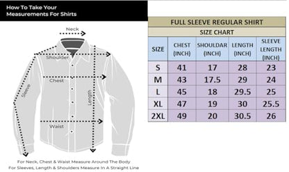 Lymio Casual Shirt for Men|| Shirt for Men|| Men Stylish Shirt (Rib-Shirt) (L, Khakhi)